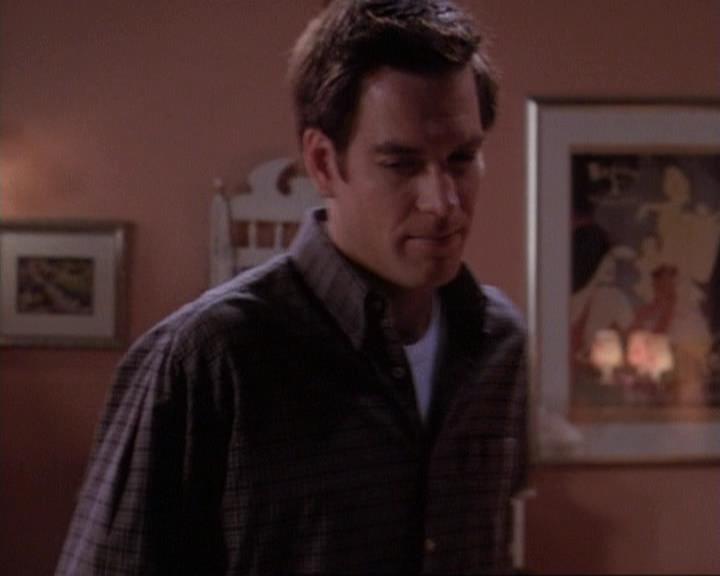 Charmed-Online-dot-net_118WhenBadWarlocksTurnGood1550.jpg
