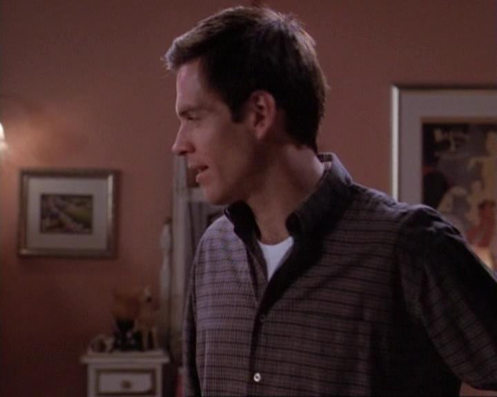 Charmed-Online-dot-net_118WhenBadWarlocksTurnGood1551.jpg