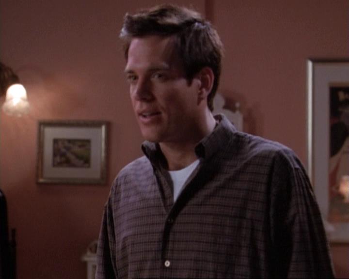 Charmed-Online-dot-net_118WhenBadWarlocksTurnGood1552.jpg