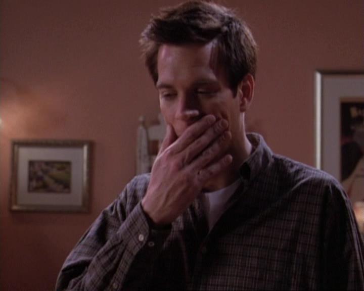 Charmed-Online-dot-net_118WhenBadWarlocksTurnGood1553.jpg