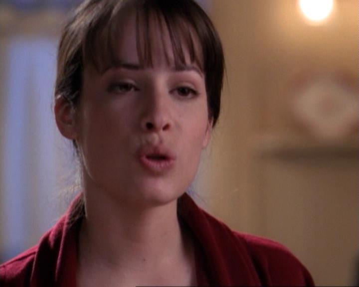 Charmed-Online-dot-net_118WhenBadWarlocksTurnGood1555.jpg