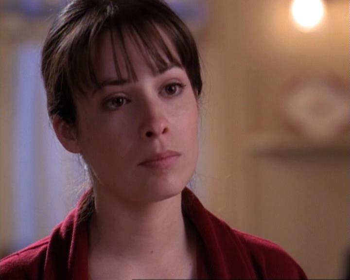 Charmed-Online-dot-net_118WhenBadWarlocksTurnGood1566.jpg Charmed-Online-dot-net_118WhenBadWarlocksTurnGood1566.jpg