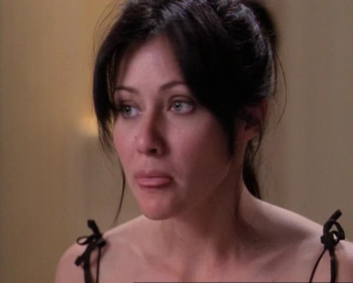 Charmed-Online-dot-net_118WhenBadWarlocksTurnGood1569.jpg