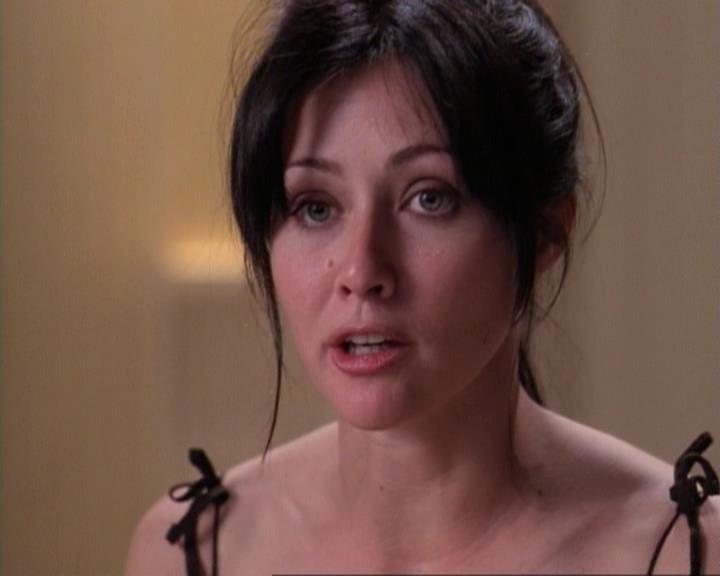 Charmed-Online-dot-net_118WhenBadWarlocksTurnGood1571.jpg