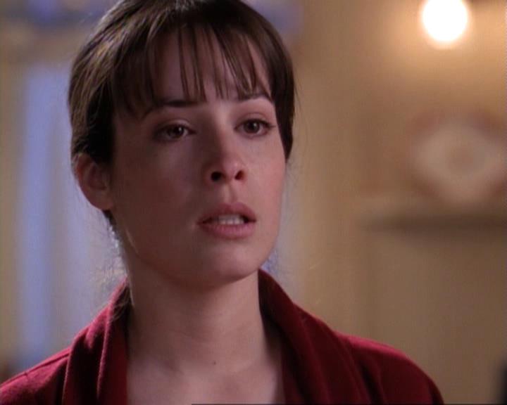 Charmed-Online-dot-net_118WhenBadWarlocksTurnGood1572.jpg