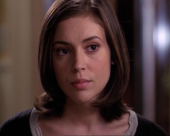 Charmed-Online-dot-net_118WhenBadWarlocksTurnGood1574.jpg