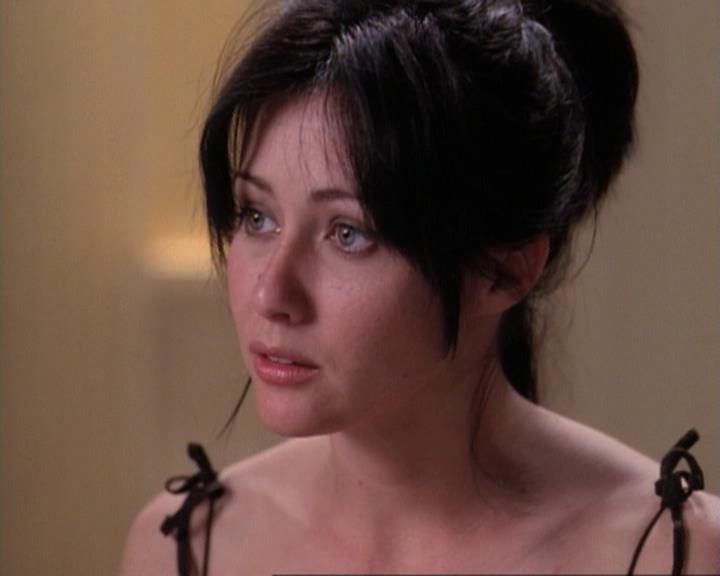 Charmed-Online-dot-net_118WhenBadWarlocksTurnGood1577.jpg