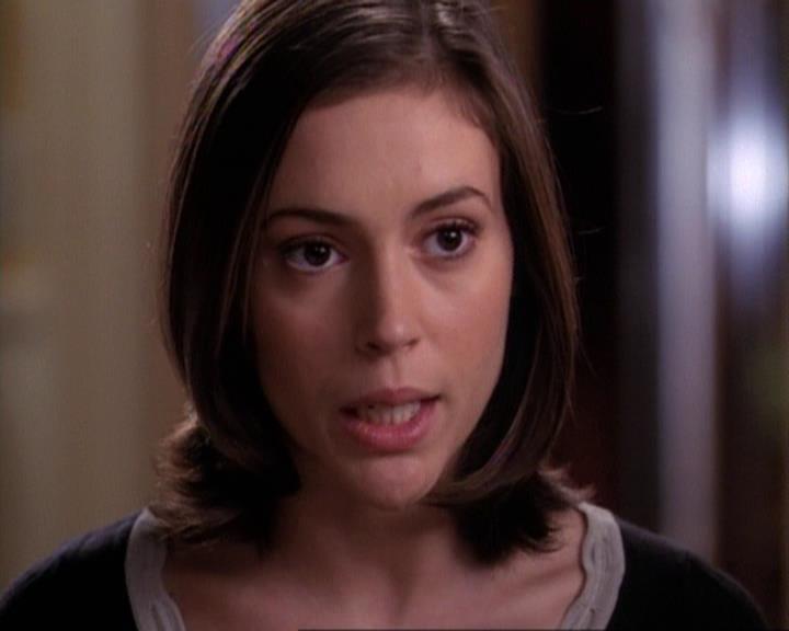 Charmed-Online-dot-net_118WhenBadWarlocksTurnGood1579.jpg