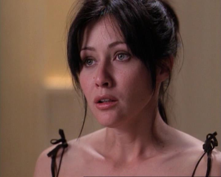 Charmed-Online-dot-net_118WhenBadWarlocksTurnGood1581.jpg