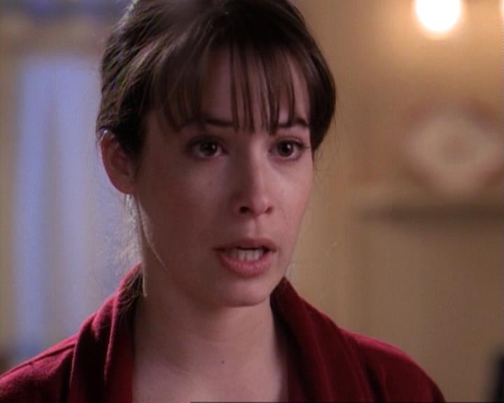 Charmed-Online-dot-net_118WhenBadWarlocksTurnGood1583.jpg