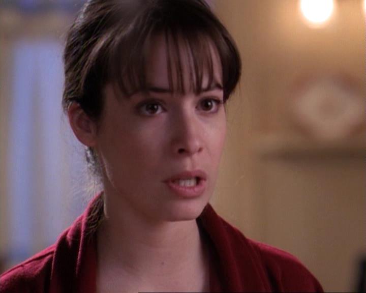 Charmed-Online-dot-net_118WhenBadWarlocksTurnGood1584.jpg