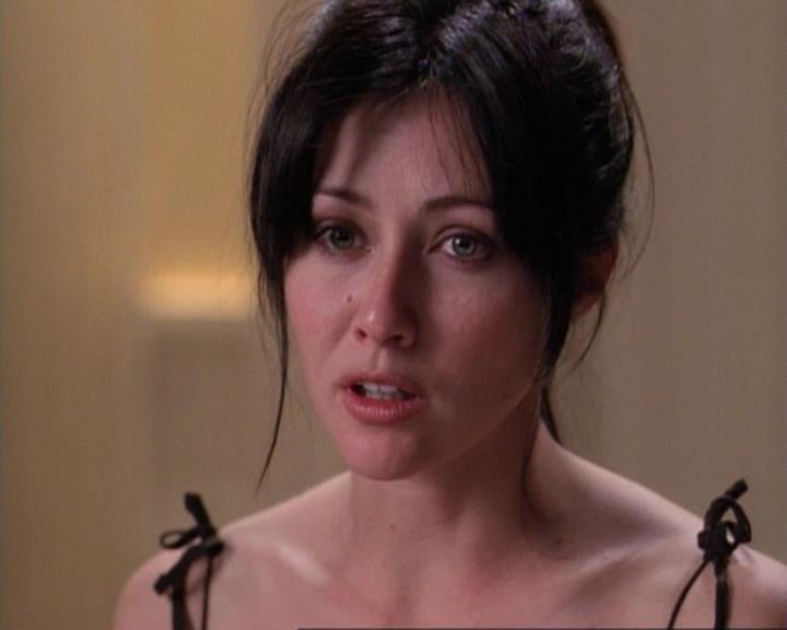 Charmed-Online-dot-net_118WhenBadWarlocksTurnGood1587.jpg
