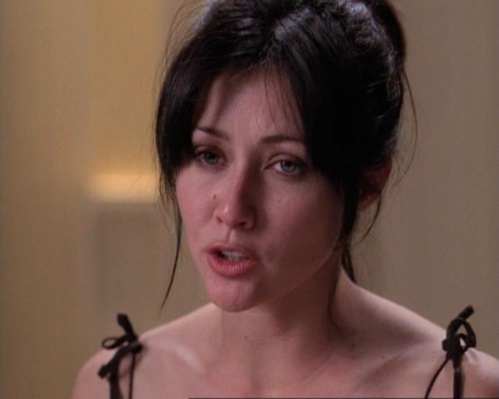 Charmed-Online-dot-net_118WhenBadWarlocksTurnGood1588.jpg