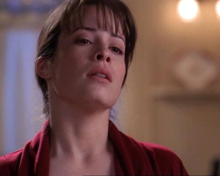 Charmed-Online-dot-net_118WhenBadWarlocksTurnGood1590.jpg