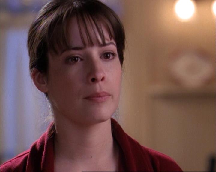Charmed-Online-dot-net_118WhenBadWarlocksTurnGood1591.jpg