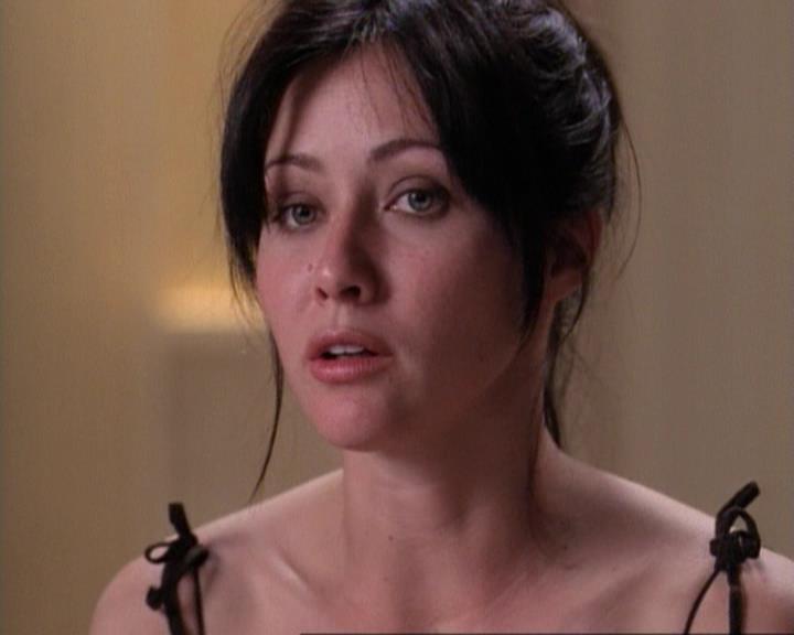 Charmed-Online-dot-net_118WhenBadWarlocksTurnGood1594.jpg