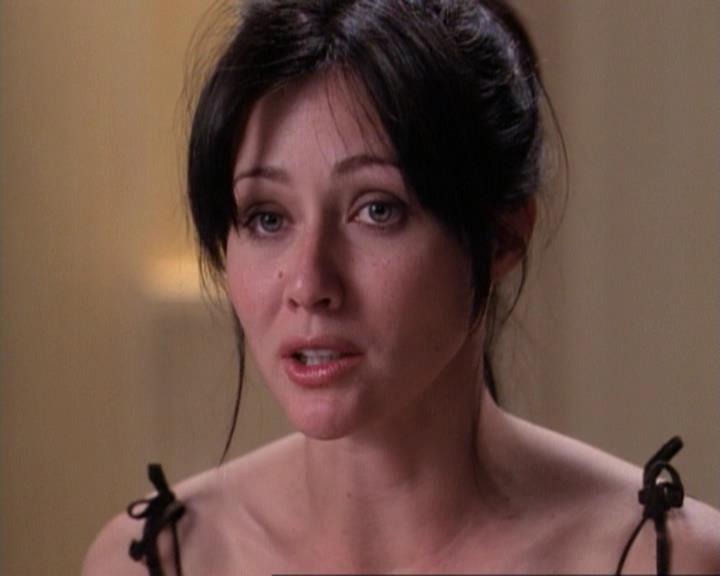 Charmed-Online-dot-net_118WhenBadWarlocksTurnGood1595.jpg