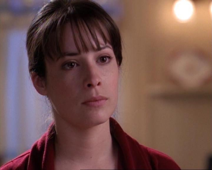 Charmed-Online-dot-net_118WhenBadWarlocksTurnGood1597.jpg