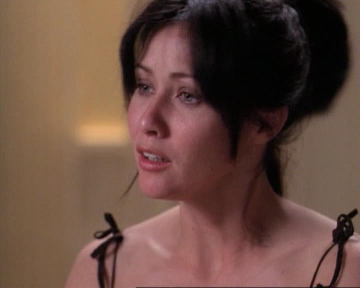Charmed-Online-dot-net_118WhenBadWarlocksTurnGood1598.jpg