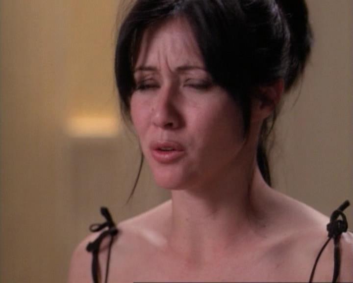 Charmed-Online-dot-net_118WhenBadWarlocksTurnGood1605.jpg