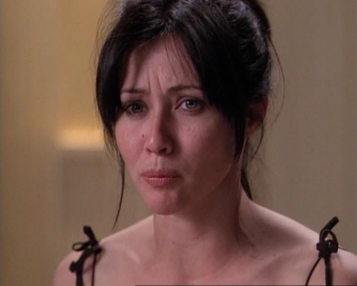 Charmed-Online-dot-net_118WhenBadWarlocksTurnGood1607.jpg