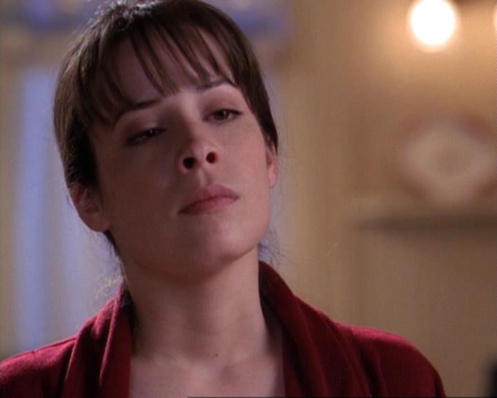 Charmed-Online-dot-net_118WhenBadWarlocksTurnGood1608.jpg