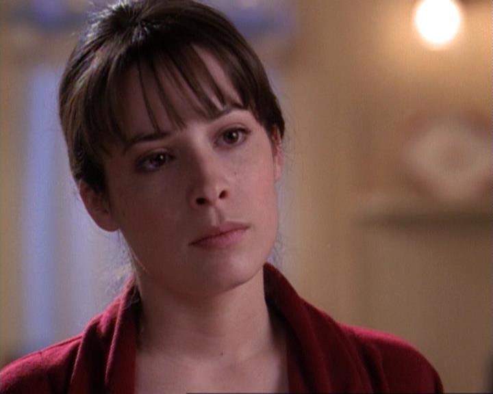 Charmed-Online-dot-net_118WhenBadWarlocksTurnGood1609.jpg