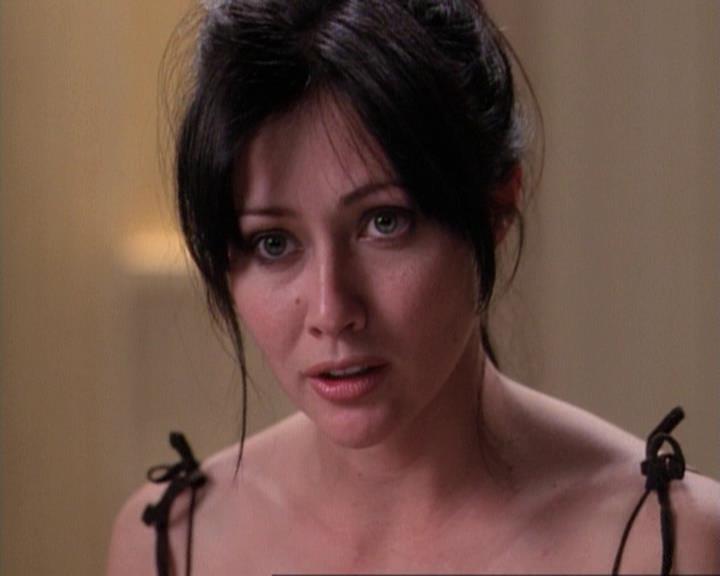 Charmed-Online-dot-net_118WhenBadWarlocksTurnGood1612.jpg