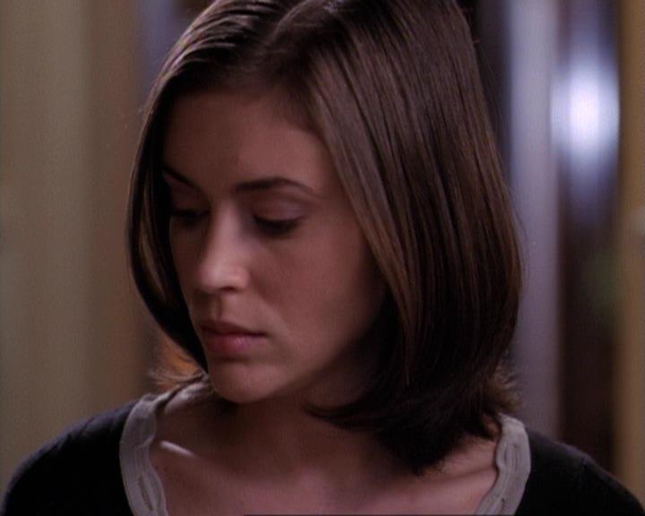 Charmed-Online-dot-net_118WhenBadWarlocksTurnGood1614.jpg