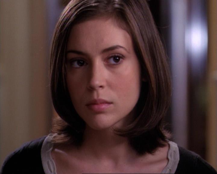 Charmed-Online-dot-net_118WhenBadWarlocksTurnGood1616.jpg Charmed-Online-dot-net_118WhenBadWarlocksTurnGood1616.jpg