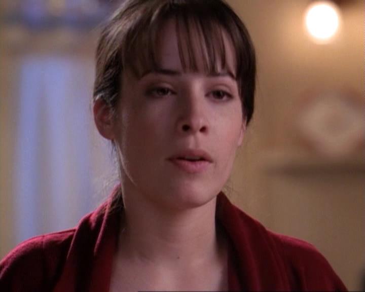 Charmed-Online-dot-net_118WhenBadWarlocksTurnGood1619.jpg