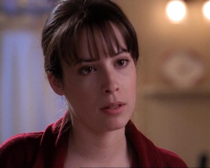 Charmed-Online-dot-net_118WhenBadWarlocksTurnGood1622.jpg