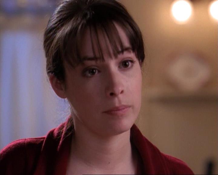 Charmed-Online-dot-net_118WhenBadWarlocksTurnGood1623.jpg