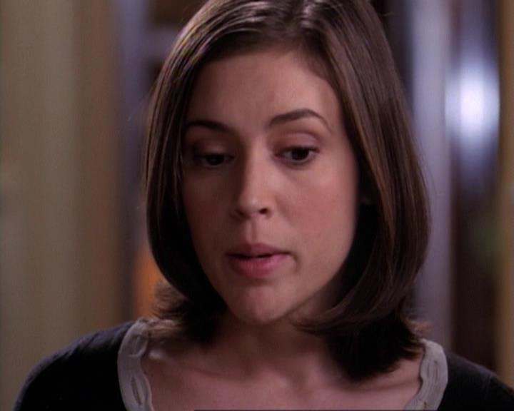 Charmed-Online-dot-net_118WhenBadWarlocksTurnGood1624.jpg