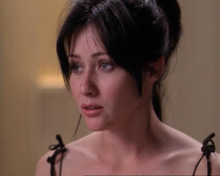 Charmed-Online-dot-net_118WhenBadWarlocksTurnGood1629.jpg