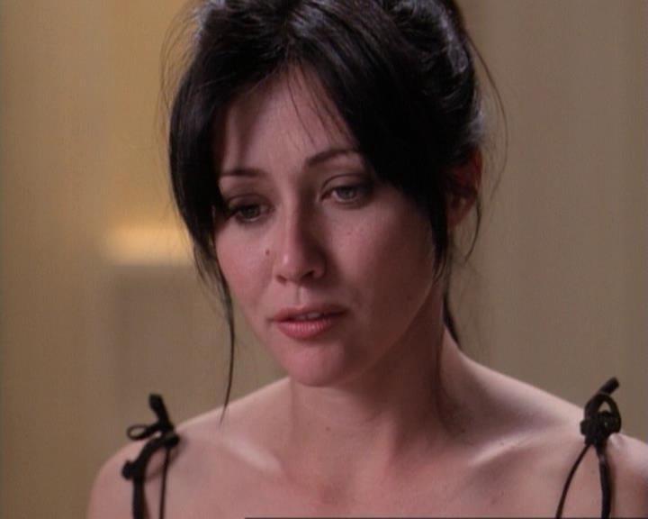 Charmed-Online-dot-net_118WhenBadWarlocksTurnGood1633.jpg