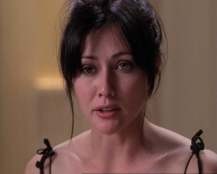 Charmed-Online-dot-net_118WhenBadWarlocksTurnGood1635.jpg
