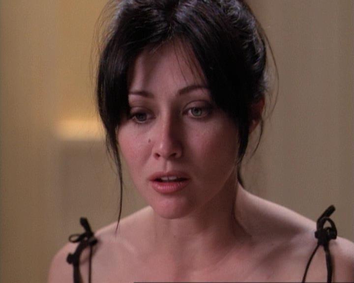Charmed-Online-dot-net_118WhenBadWarlocksTurnGood1638.jpg