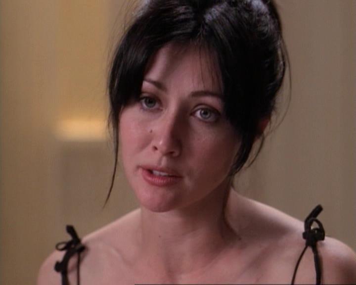 Charmed-Online-dot-net_118WhenBadWarlocksTurnGood1639.jpg