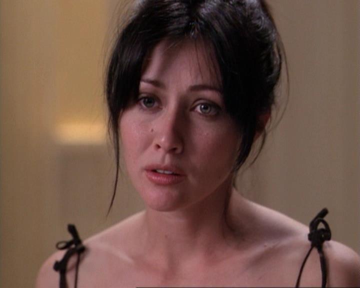 Charmed-Online-dot-net_118WhenBadWarlocksTurnGood1641.jpg