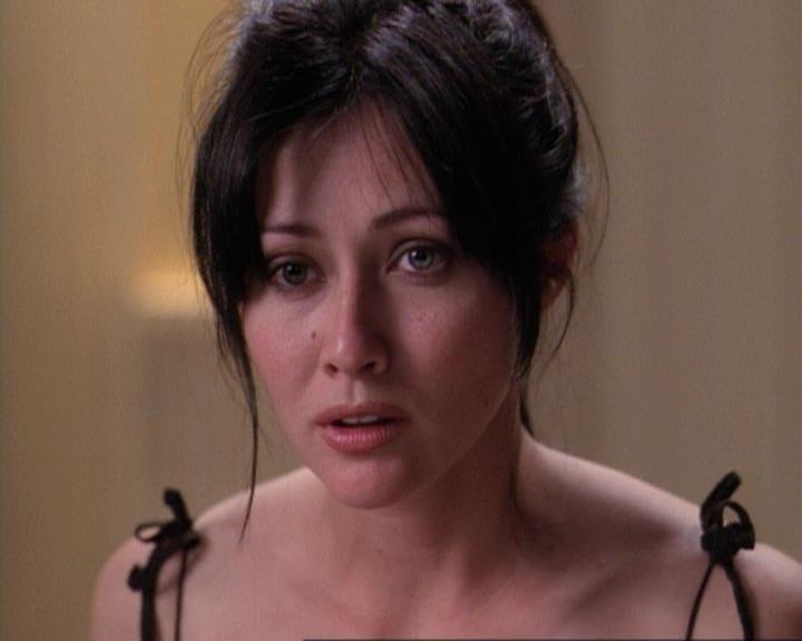 Charmed-Online-dot-net_118WhenBadWarlocksTurnGood1644.jpg