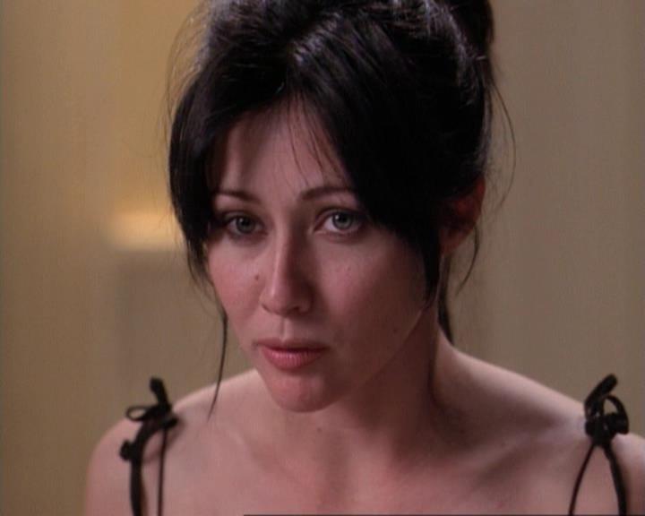 Charmed-Online-dot-net_118WhenBadWarlocksTurnGood1646.jpg