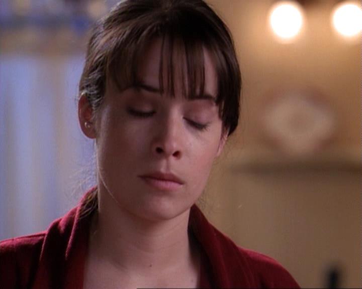 Charmed-Online-dot-net_118WhenBadWarlocksTurnGood1648.jpg