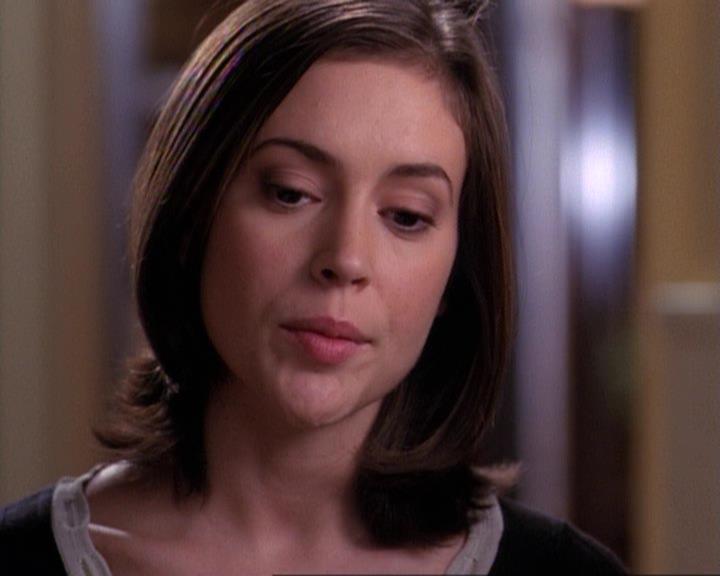 Charmed-Online-dot-net_118WhenBadWarlocksTurnGood1650.jpg
