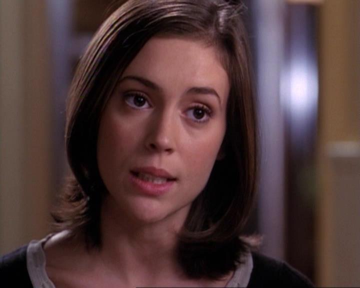 Charmed-Online-dot-net_118WhenBadWarlocksTurnGood1654.jpg