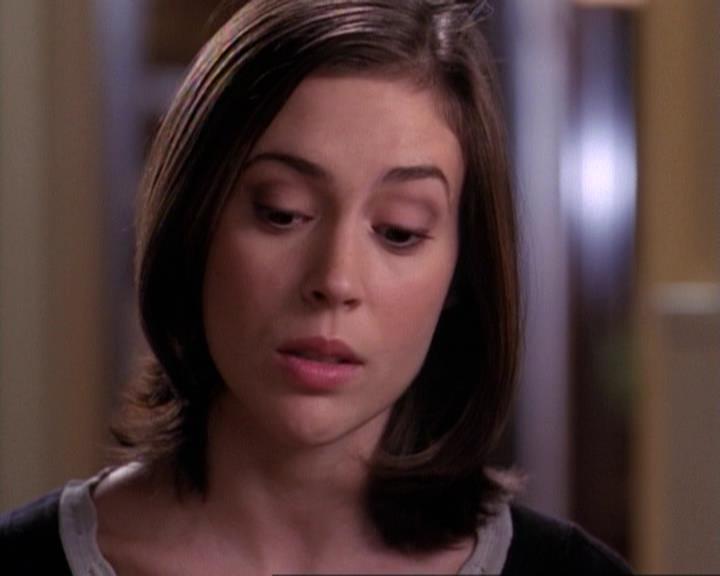 Charmed-Online-dot-net_118WhenBadWarlocksTurnGood1655.jpg