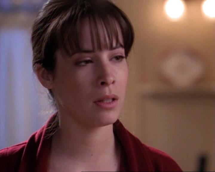 Charmed-Online-dot-net_118WhenBadWarlocksTurnGood1660.jpg