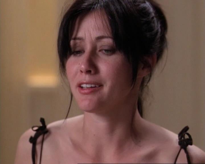 Charmed-Online-dot-net_118WhenBadWarlocksTurnGood1664.jpg