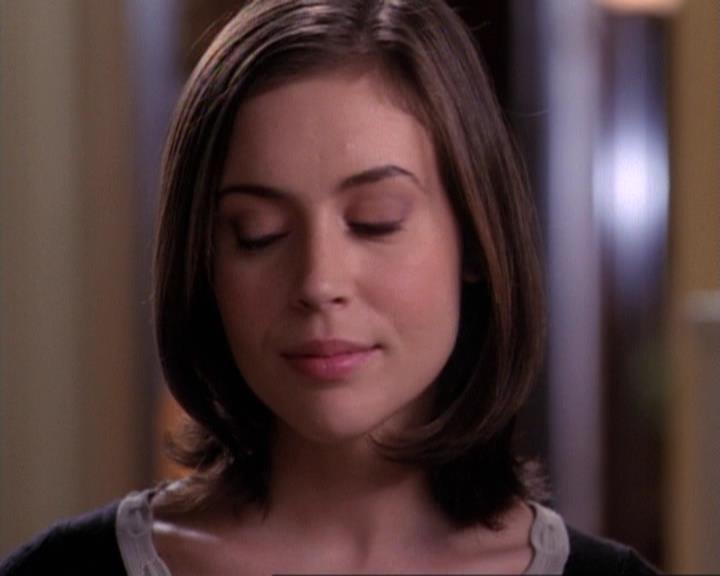 Charmed-Online-dot-net_118WhenBadWarlocksTurnGood1667.jpg