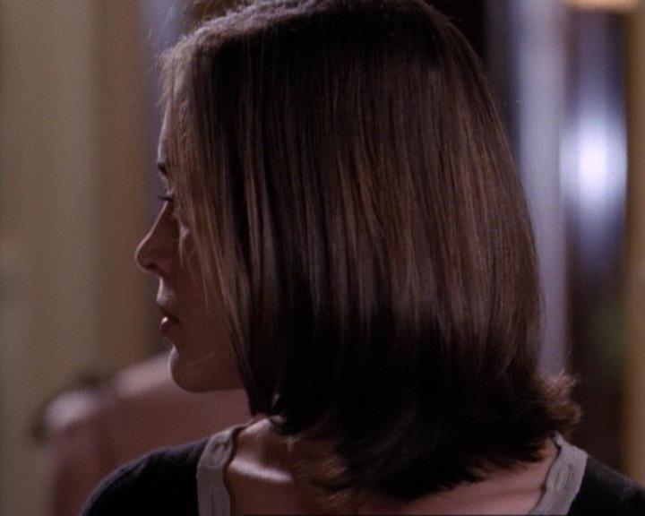 Charmed-Online-dot-net_118WhenBadWarlocksTurnGood1668.jpg